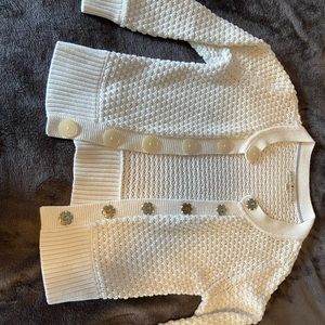 Vintage Tommy Hilfiger sweater